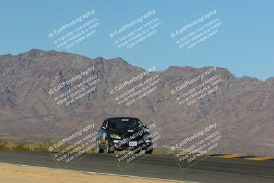 media/Jan-08-2023-SCCA SD (Sun) [[8f6a5b9391]]/Intermediate Group/Session 3 (Turn 9)/